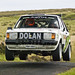 Geoffrey Connor Photo 11