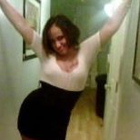 Tanya Bridges Photo 21