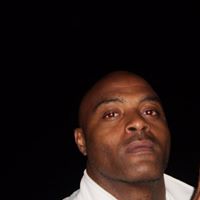 James Boykin Photo 29