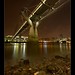 Robert Thorsen Photo 19