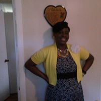 Veronica Lindsey Photo 21