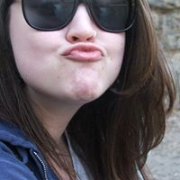 Regan Scott Photo 33