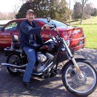 Rodney Lawrence Photo 16