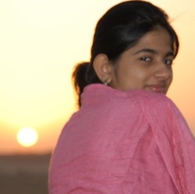 Mini Gupta Photo 31
