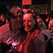 Colleen Robbins Photo 9