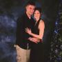 Melissa Dotson Photo 37