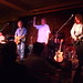 John Cronk Photo 6