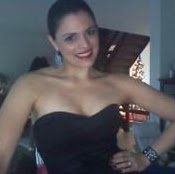Lillian Vargas Photo 11