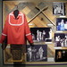 Connie Autry Photo 11