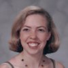 Jenny Caldwell Photo 2
