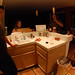 Shawn Workman Photo 41