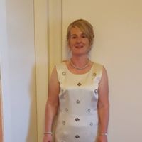 Carol Gladstone Photo 3