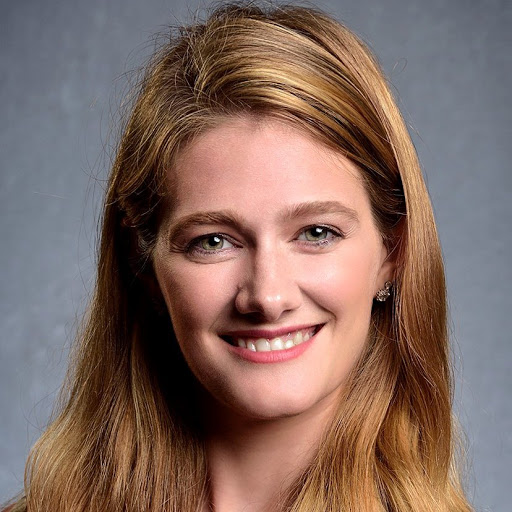 Renee Thomas Photo 36