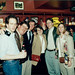 Debra Cope Photo 16