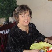 Sherry Milam Photo 11