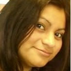 Maricela Perez Photo 35