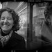 Jane Craig Photo 34