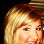 Michelle Forrest Photo 23