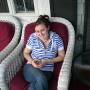 Laquita Johnson Photo 19