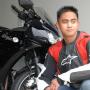 Jeremy Pizarro Photo 2