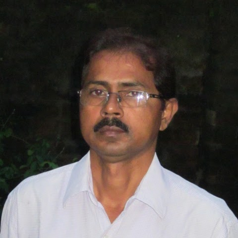Shyamal Chowdhury Photo 5