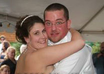 Jennifer Friel Photo 2
