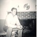 Rolland Gardner Photo 6