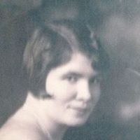 Rita Grant Photo 32