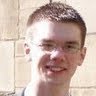Stephen Murphy Photo 35