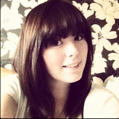Danielle Heath Photo 40