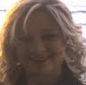 Crystal Coley Photo 7
