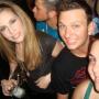 Paul Keefe Photo 18