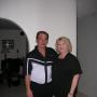 Vicki Crow Photo 12