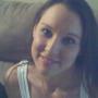 Dawn Reece Photo 16