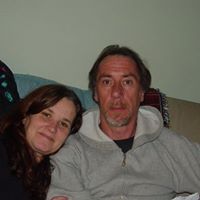 Mike Howland Photo 10