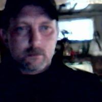 Ernest Lambert Photo 8