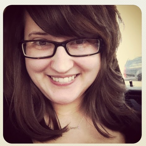 Stephanie Brannon Photo 19