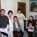 Julie Yi Photo 15