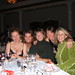 Laurie Barnes Photo 14
