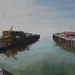 Misty Reed Photo 6
