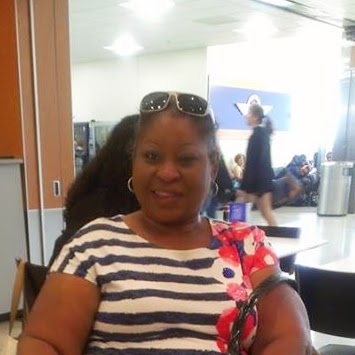 Mary Estes Photo 8
