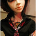 Leslie Reese Photo 10