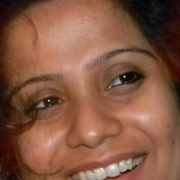 Tina Roy Photo 31