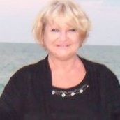 Carol Mullen Photo 31