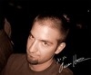 Aaron Hamilton Photo 3