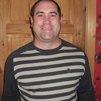 Kevin Ellsworth Photo 27