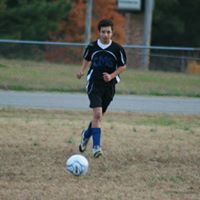 Matt Ray Photo 36
