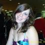 Heather Samuels Photo 21