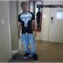 Raheem Robinson Photo 16