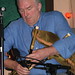 Neil Keane Photo 11